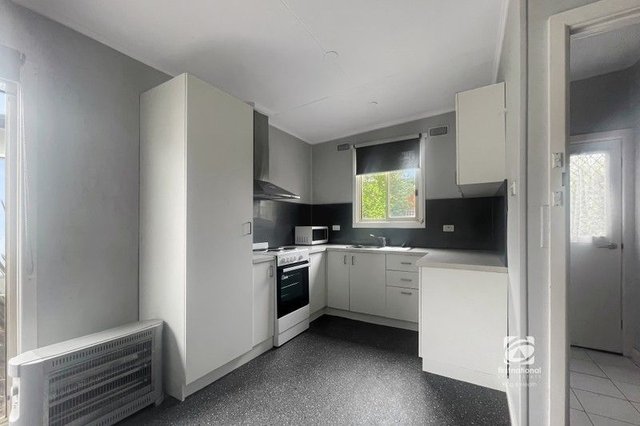 11/671 Esplanade, VIC 3909