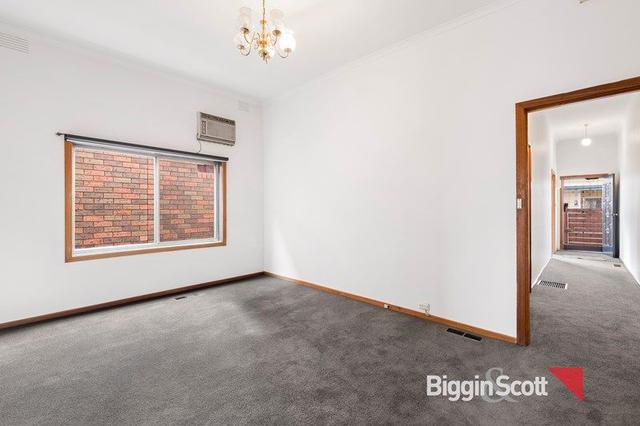 11 Hardy Street, VIC 3141