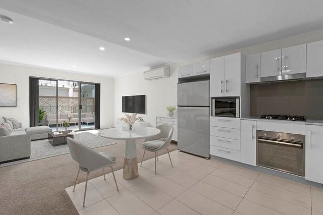 306/122 Brown Street, WA 6004