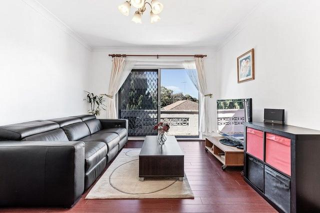 16/26-28 Clyde Street, NSW 2133
