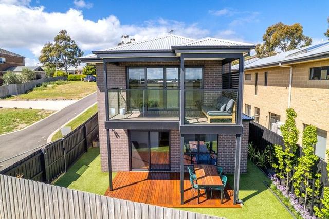 15 Nanton Close, VIC 3212