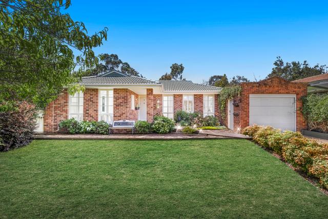 4 Jasmine Court, VIC 3178