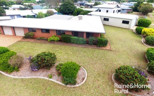 19 Windsor Circle, QLD 4610