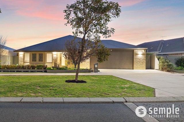 79 Honeywood Avenue, WA 6167