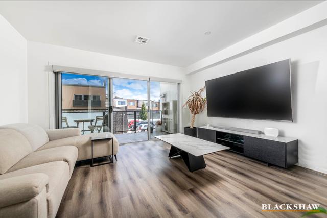20/20 Pumpurs Crescent, ACT 2913
