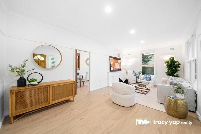 32 Kullah  Parade, NSW 2066