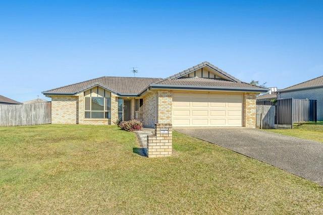 10 Redwood Street, QLD 4506