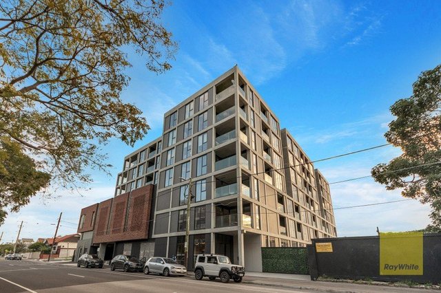 2/72 Albert Street, VIC 3011