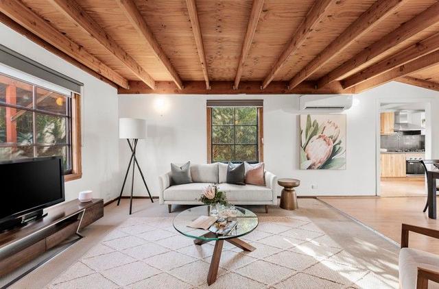28B Oakpark Drive, VIC 3148