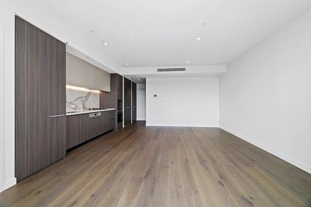 712/23 Halifax Street, NSW 2113