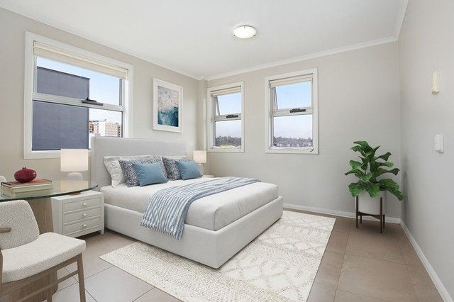 27/15-17 Parc Guell Drive, NSW 2560