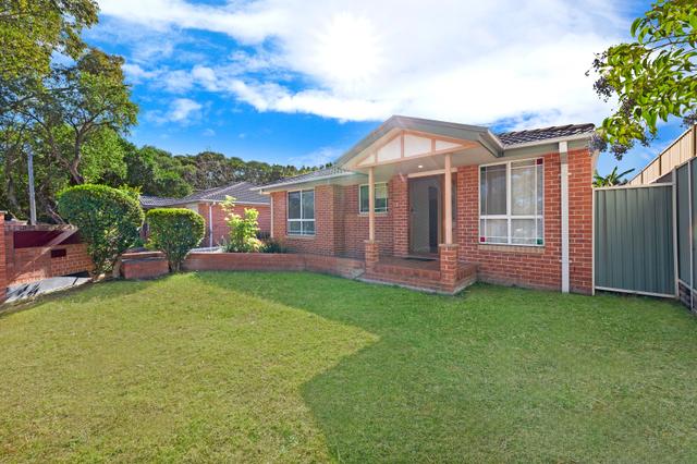 2/10 Rickard St, NSW 2160