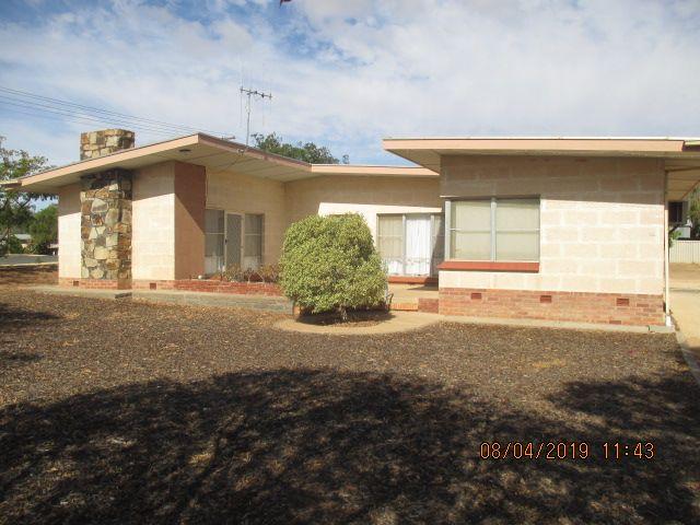 10 Petch Street, SA 5333