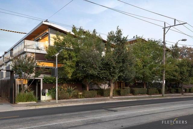6/127-129 Power Street, VIC 3122