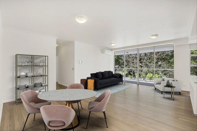 70/251 Chalmers Street, NSW 2016