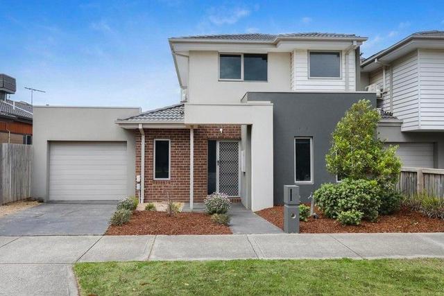 23 Monarma Walk, VIC 3021