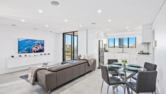 17/52 Bay Street, NSW 2216