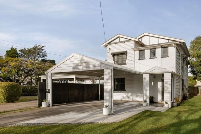 8 Hayden Street, QLD 4014