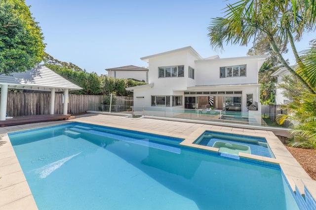 18 Lugano Avenue, NSW 2230