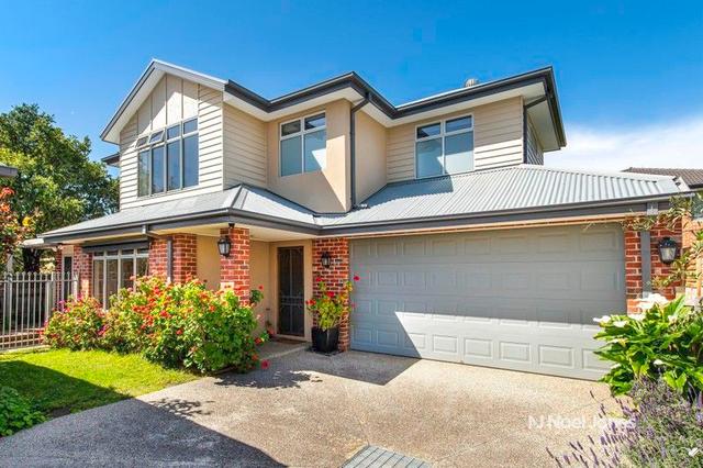 2/20 Douglas Street, VIC 3147