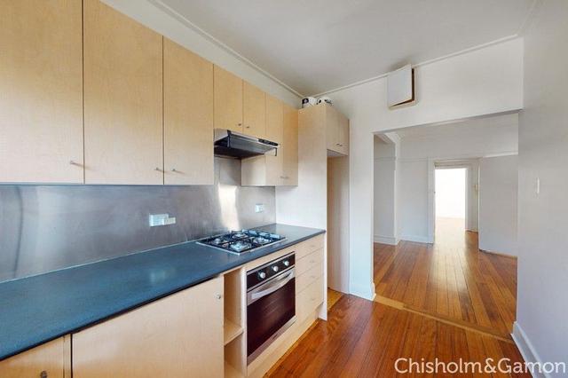 1/5 Wimbledon Avenue, VIC 3184