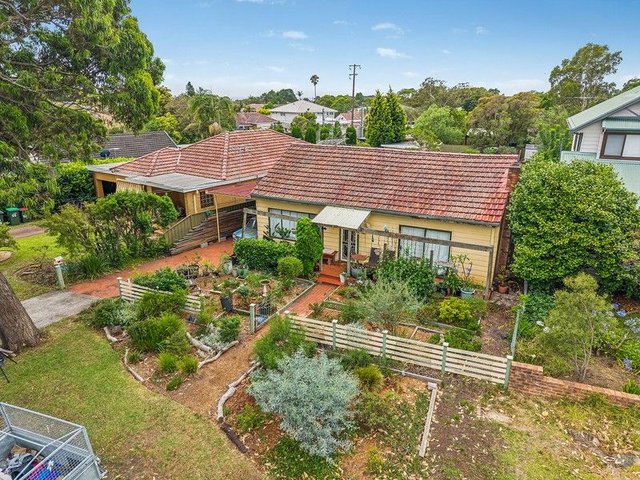 68 Miranda Road, NSW 2228
