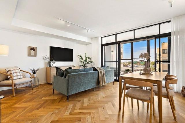 3/37 Mount Street, WA 6005