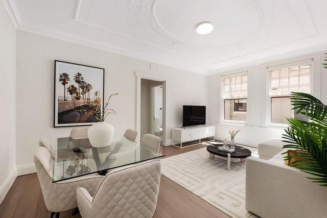 4/5 Cuthill Street, NSW 2031