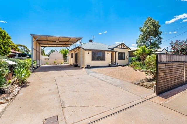 78 Wittenoom Street, WA 6430