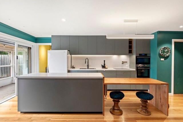 6 Dawson Street, VIC 3043