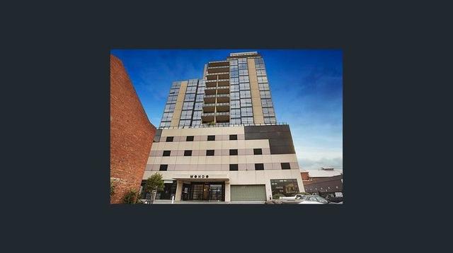 902/341 Ascot Vale Rd, VIC 3039