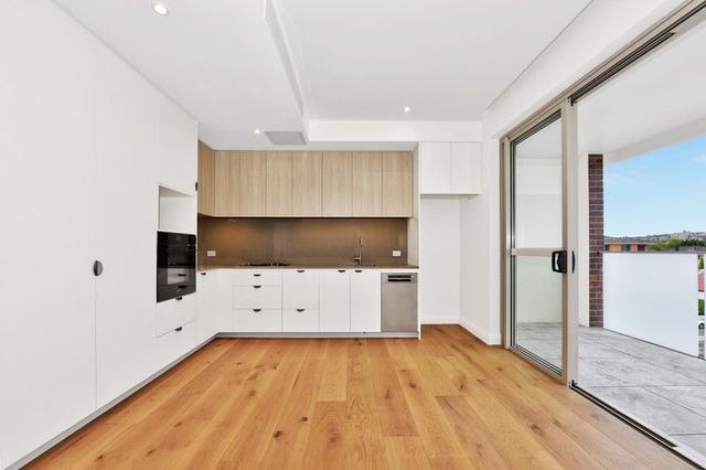 11/23 Curlewis Street, NSW 2026