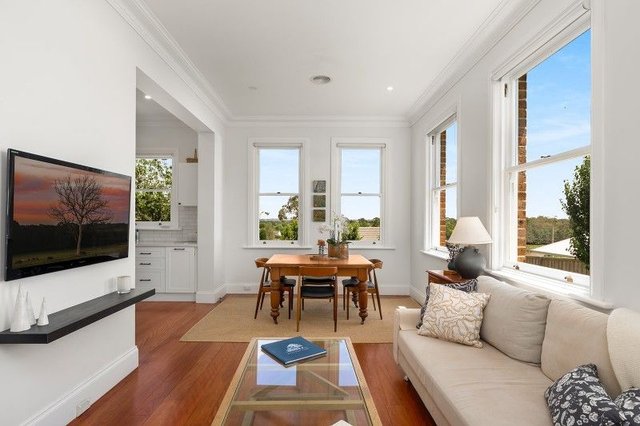 5 Sir James Fairfax Circuit, NSW 2576