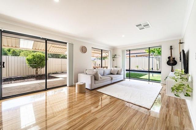 23 Mulloway Place, WA 6169