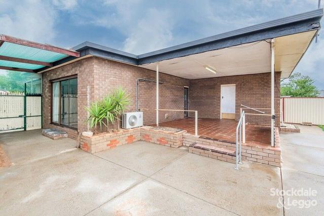 38 Obrien Street, VIC 3629