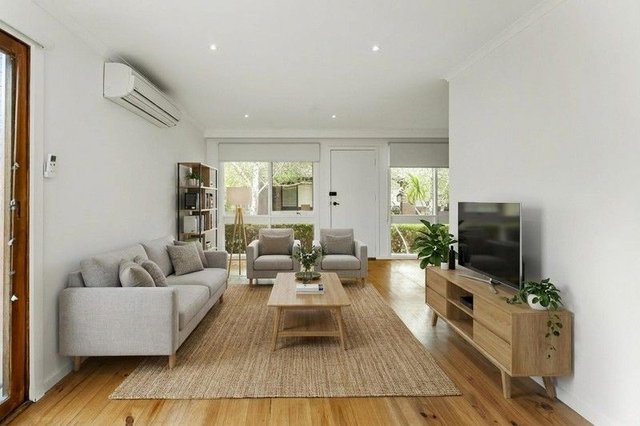 6/34 Linacre Road, VIC 3188