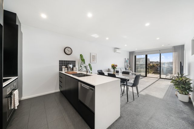 114/2 Newchurch Street, ACT 2611
