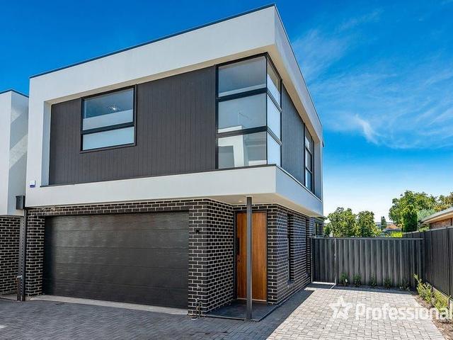 5/45 Newton Road, SA 5074