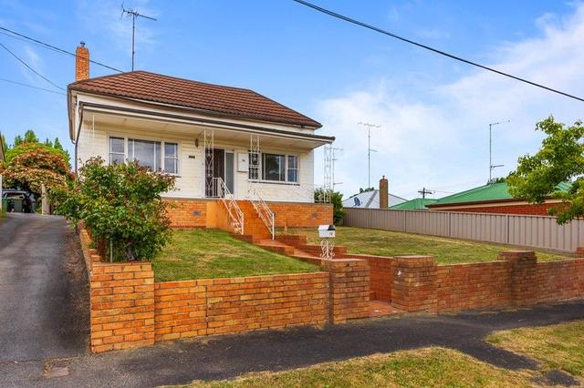 10 Eddy St, VIC 3350