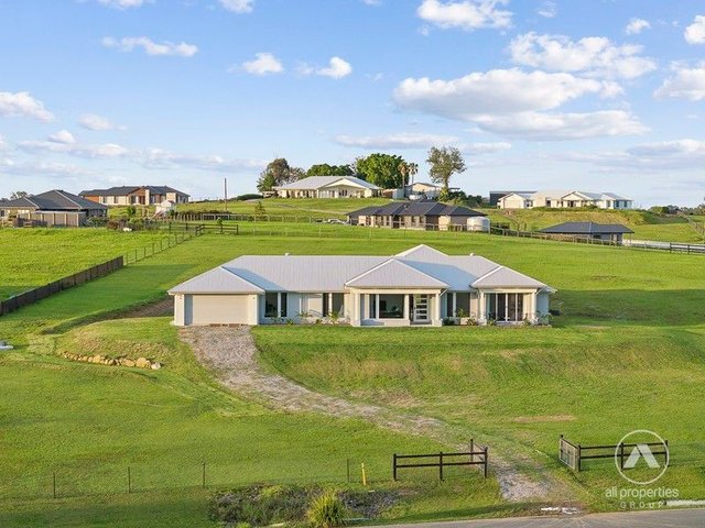 40-44 Sebring Drive, QLD 4280