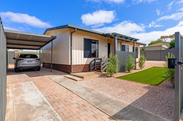 22 Holroyd Avenue, SA 5606