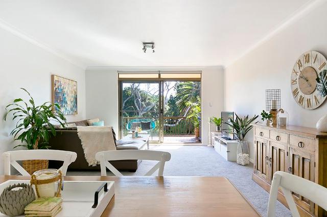 8/51-53 Dee Why Parade, NSW 2099