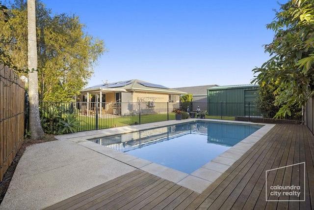 9 Saint James Court, QLD 4551