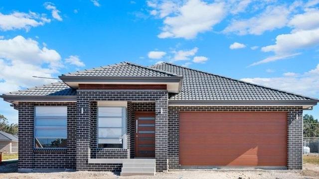 69 Bell Street, NSW 2572