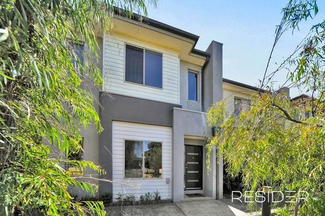 5/9 Kincaid Drive, VIC 3754