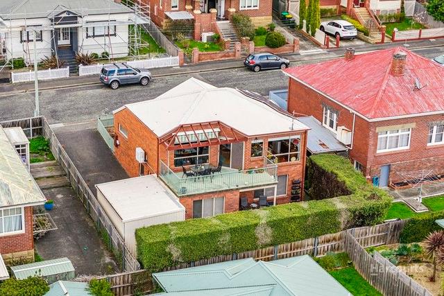 2A D'Emden Street, TAS 7000