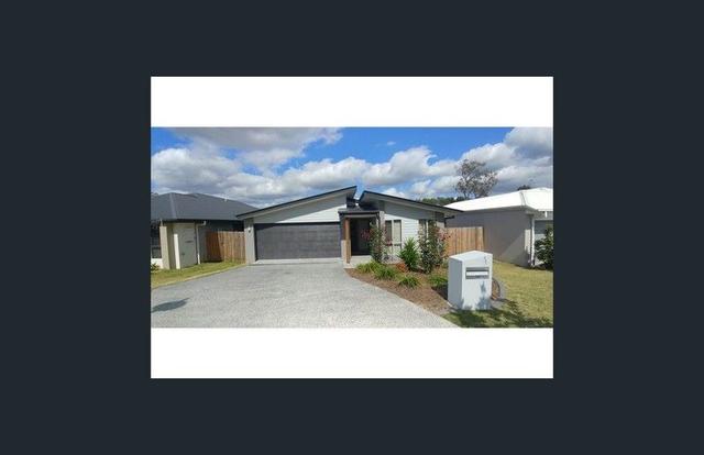 11 Bailey Court, QLD 4208