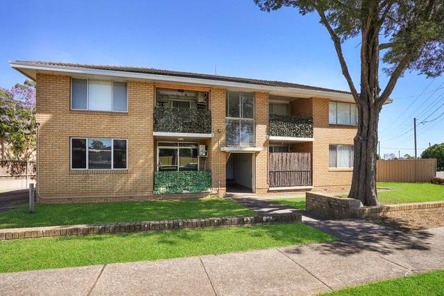 3/91 Rudd Road, NSW 2560