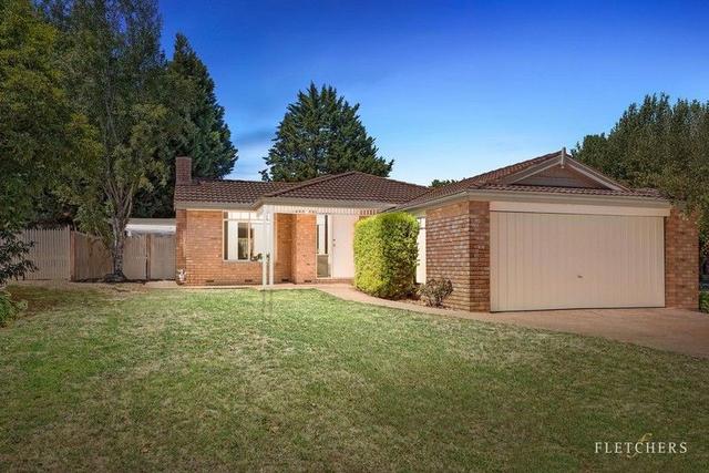 10 Dinsdale Court, VIC 3138