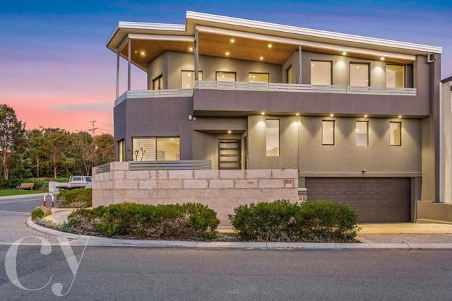 46 Lullworth Terrace, WA 6163